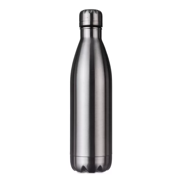 Garrafa Personalizada Térmica Inox - 780ml - Image 3