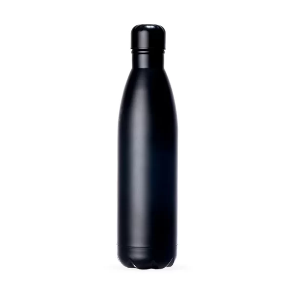 Garrafa Personalizada Térmica Inox - 780ml