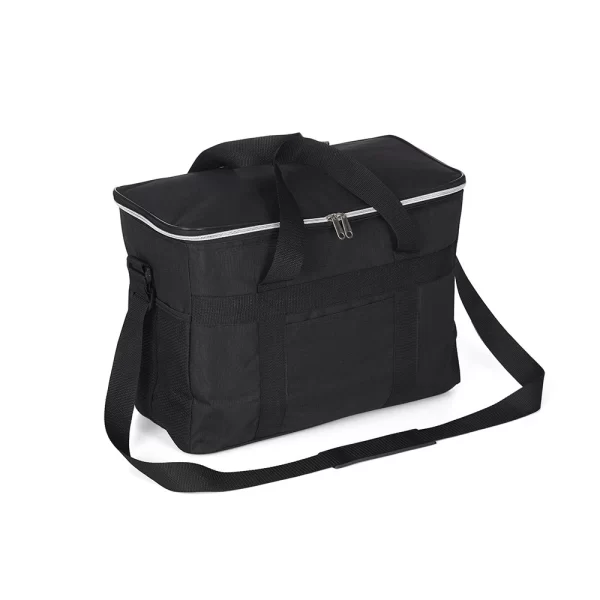 Bolsa Personalizada Térmica - 33L - Image 3